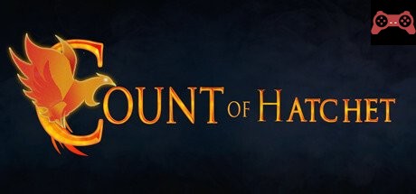 Count of Hatchet System Requirements