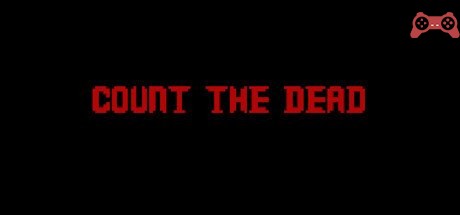 COUNT THE DEAD System Requirements