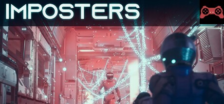 COUNTDOWN: To the singularity System Requirements