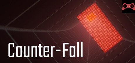Counter-Fall System Requirements