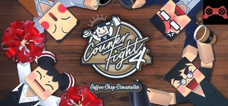 Counter Fight 4 System Requirements