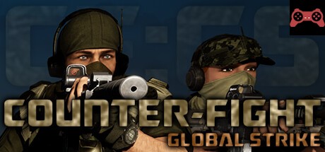 Counter-Fight: Global Strike System Requirements