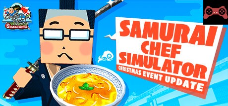 Counter Fight: Samurai Edition System Requirements