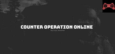 Counter Operation Online System Requirements