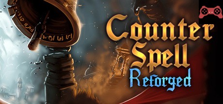Counter Spell System Requirements