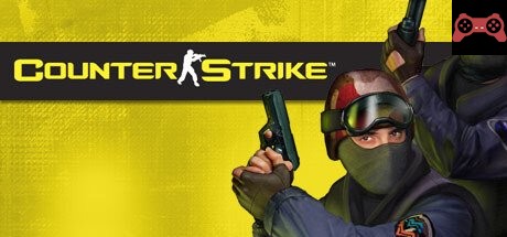 Counter-Strike System Requirements