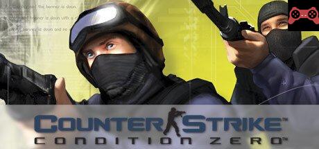 Counter-Strike: Condition Zero System Requirements