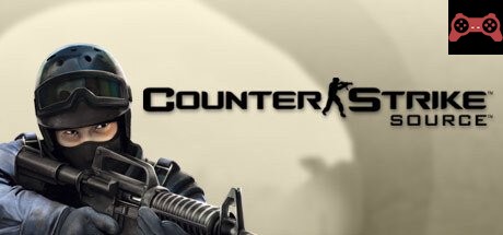 Counter-Strike: Source System Requirements