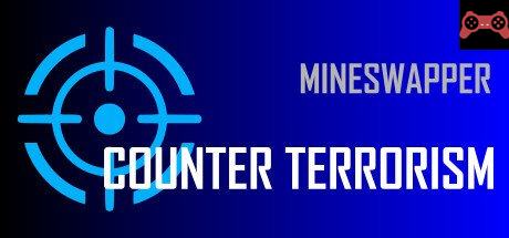 Counter Terrorism - Minesweeper System Requirements