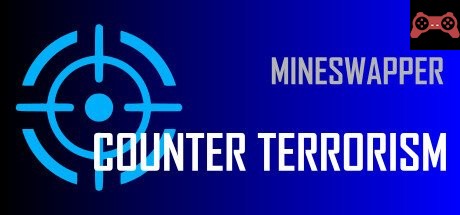 Counter Terrorism - Minesweeper System Requirements