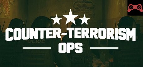 Counter-Terrorism Ops System Requirements | Can I Run It