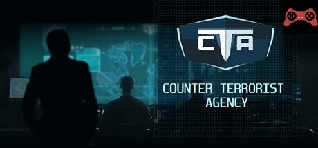 Counter Terrorist Agency System Requirements