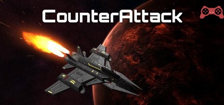 CounterAttack System Requirements