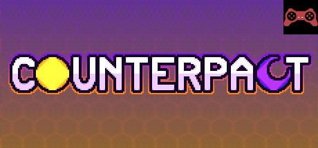 Counterpact System Requirements