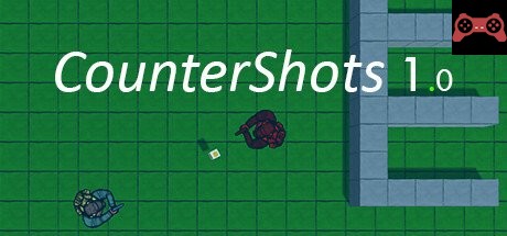 CounterShots 1.0 System Requirements