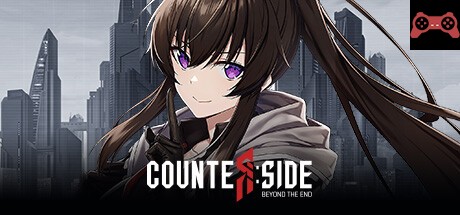 CounterSide System Requirements