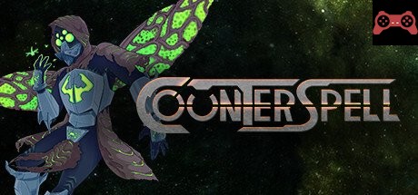 Counterspell System Requirements