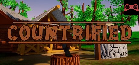Countrified System Requirements
