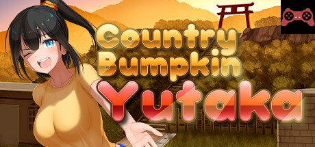 Country Bumpkin Yutaka System Requirements