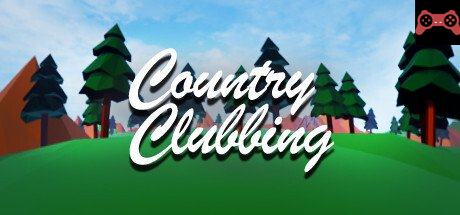Country Clubbing System Requirements