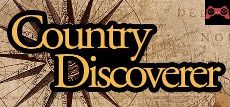 Country Discoverer System Requirements