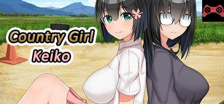 Country Girl Keiko System Requirements