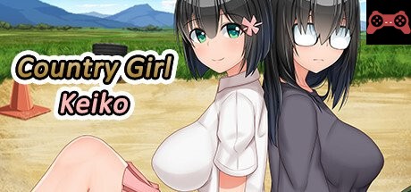 Country Girl Keiko System Requirements