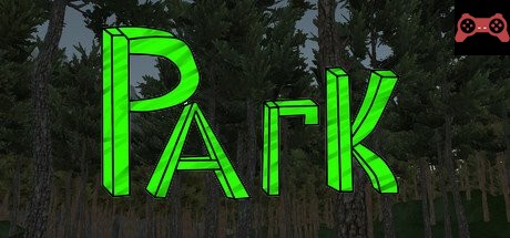 Country Park System Requirements