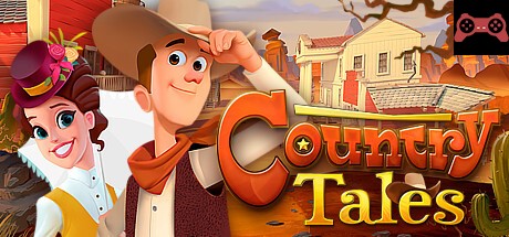 Country Tales System Requirements