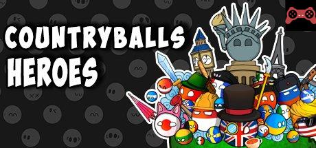 CountryBalls Heroes System Requirements