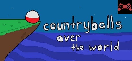 Countryballs: Over The World System Requirements