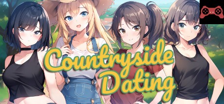 Countryside Dating System Requirements