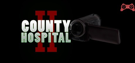 County Hospital 2 System Requirements