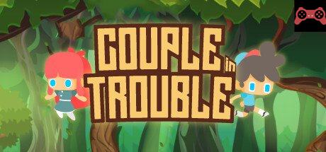 Couple in Trouble System Requirements