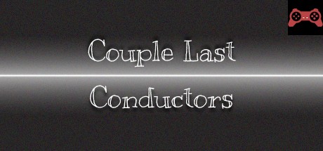 Couple Last Conductors System Requirements