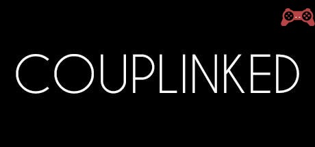 Couplinked System Requirements