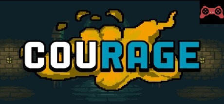 Courage System Requirements