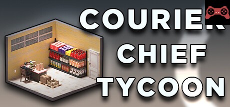 Courier Chief Tycoon System Requirements