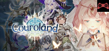 Couroland System Requirements