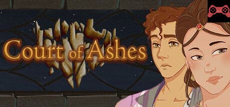 Court of Ashes System Requirements