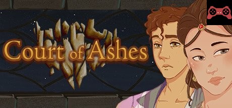 Court of Ashes System Requirements