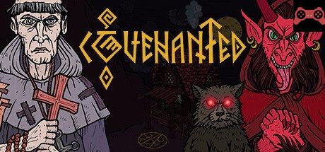 Covenanted System Requirements