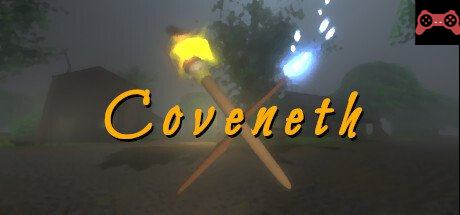 Coveneth System Requirements