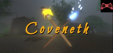 Coveneth System Requirements