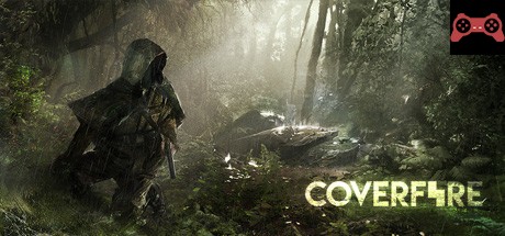 Cover Fire: Offline Shooting Games System Requirements