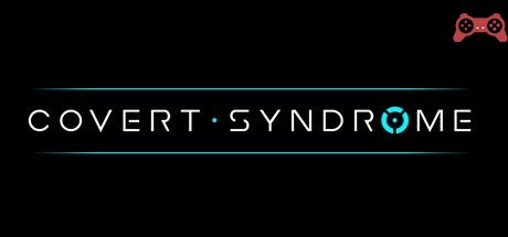 Covert Syndrome System Requirements