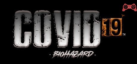 COVID - 19 BIOHAZARD System Requirements