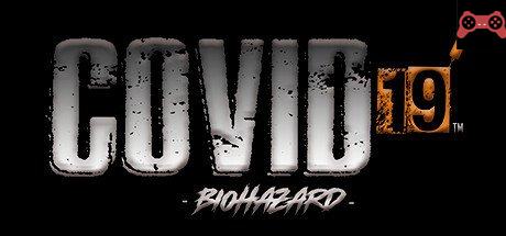 COVID - 19 BIOHAZARD System Requirements