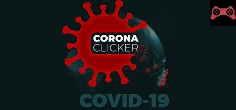 Covid-19 - Corona Clicker System Requirements