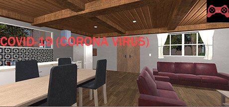 COVID-19 (CORONA VIRUS) System Requirements